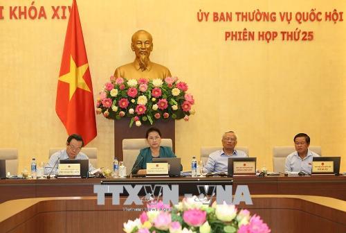 Chưa tăng thuế bảo vệ môi trường đối với xăng, dầu